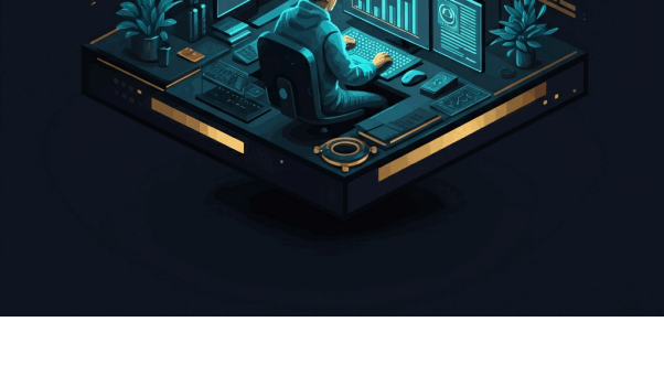 Who Are Bitcoin Recovery Expert And How Might They Assist You?