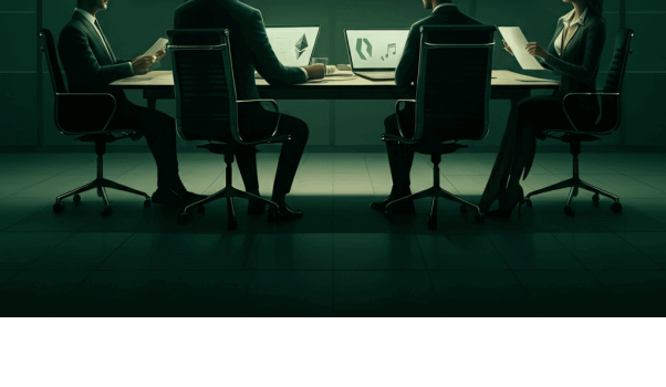Financial Experts Opinion In Crypto Currencies