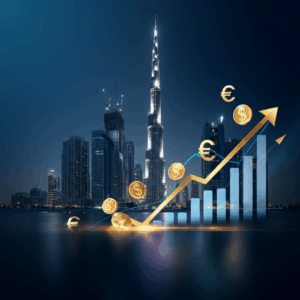 DFM market watch