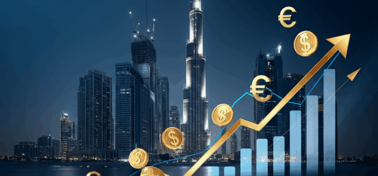 A Guide to Navigating the DFM Market Watch