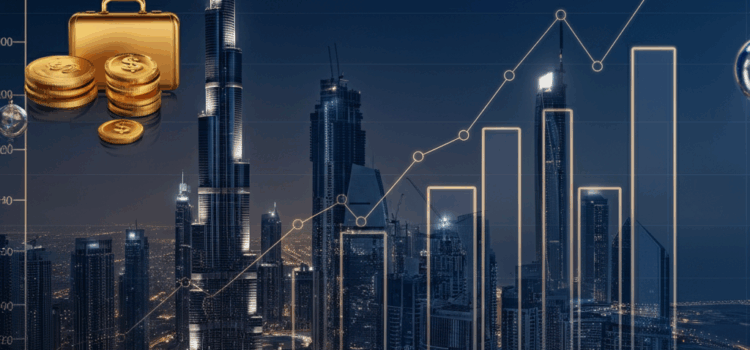 Guide to Effective best capital management in dubai