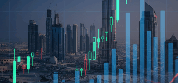 Choose the best trading account management in dubai